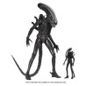 PRÉCOMMANDE - Alien 1979 - Figurine Big Chap