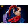 Samurai Shodown II - Figurine Haohmaru ou Kibagami Genjuro