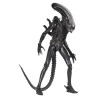 PREORDER - Alien 1979 - Big Chap figure
