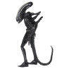 PRÉCOMMANDE - Alien 1979 - Figurine Big Chap