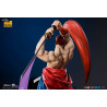 Samurai Shodown II - Figurine Haohmaru ou Kibagami Genjuro