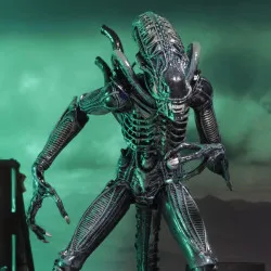 PRÉCOMMANDE - Aliens (1986)...