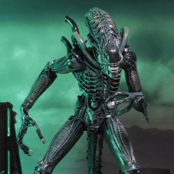 PREORDER - Aliens (1986) -...