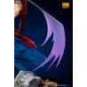 Samurai Shodown II - Figurine Haohmaru ou Kibagami Genjuro