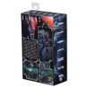 PRÉCOMMANDE - Aliens (1986) - Figurine Warrior Blue, Ultimate