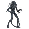 PREORDER - Aliens (1986) - Warrior Blue figure, Ultimate