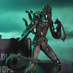 PREORDER - Aliens (1986) -...