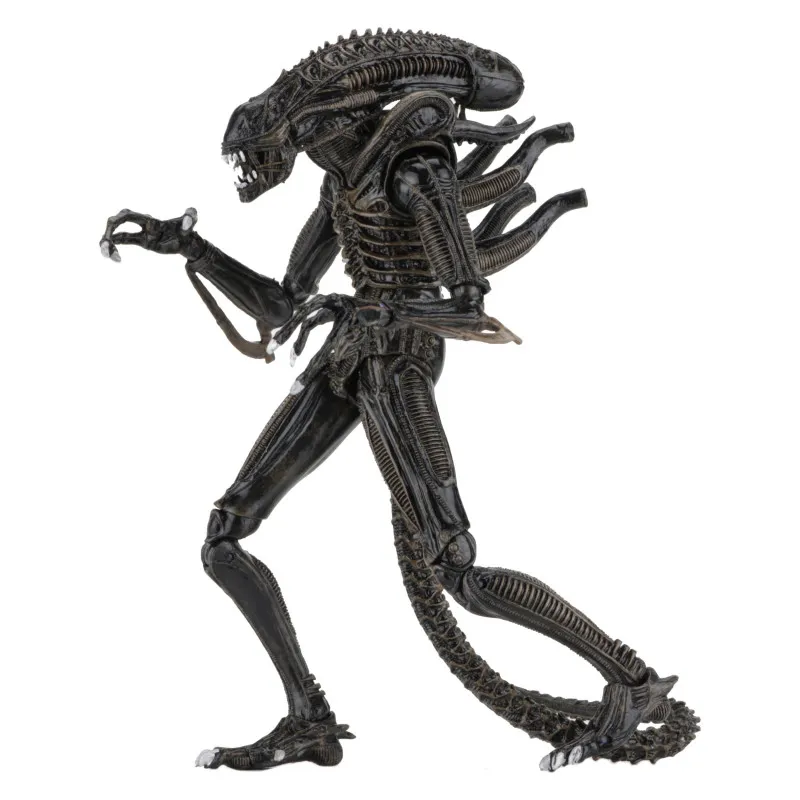 PRÉCOMMANDE - Aliens (1986)...
