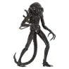 PRÉCOMMANDE - Aliens (1986) - Figurine Warrior Brown, Ultimate