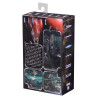 PREORDER - Aliens (1986) - Warrior Brown figure, Ultimate