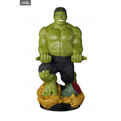 Marvel - Hulk XL Cable Guys