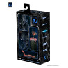 PRÉCOMMANDE - Aliens (1986) - Figurine Warrior Xenomorph Black (40th Anniversary), Ultimate