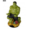 Marvel - Hulk XL Cable Guys