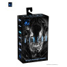 PRÉCOMMANDE - Aliens (1986) - Figurine Warrior Xenomorph Black (40th Anniversary), Ultimate