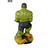 Marvel - Hulk XL Cable Guys