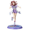 The Idolmaster Gakuen - Figurine Saki Hanami Re IRIS