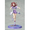 The Idolmaster Gakuen - Figurine Saki Hanami Re IRIS