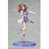The Idolmaster Gakuen - Figurine Saki Hanami Re IRIS