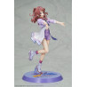 The Idolmaster Gakuen - Figurine Saki Hanami Re IRIS