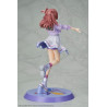 The Idolmaster Gakuen - Figurine Saki Hanami Re IRIS
