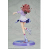 The Idolmaster Gakuen - Figurine Saki Hanami Re IRIS