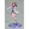 The Idolmaster Gakuen - Figurine Saki Hanami Re IRIS