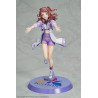 The Idolmaster Gakuen - Figure Saki Hanami Re IRIS