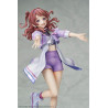 The Idolmaster Gakuen - Figurine Saki Hanami Re IRIS