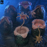 Aliens - Figurine Carton of 6 Alien Eggs, (40th Anniversary)