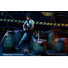 Aliens - Carton of 6 Alien Eggs figure, (40th Anniversary)