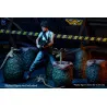 Aliens - Figurine Carton of 6 Alien Eggs, (40th Anniversary)