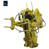 PRÉCOMMANDE - Aliens - Figurine Power Loader (P-5000) 40th Anniversary, Deluxe