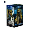 PRÉCOMMANDE - Aliens - Figurine Power Loader (P-5000) 40th Anniversary, Deluxe