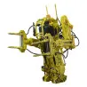 PRÉCOMMANDE - Aliens - Figurine Power Loader (P-5000) 40th Anniversary, Deluxe
