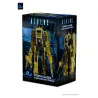 PRÉCOMMANDE - Aliens - Figurine Power Loader (P-5000) 40th Anniversary, Deluxe