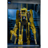 PREORDER - Aliens - Power Loader (P-5000) figure 40th Anniversary, Deluxe