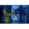 PRÉCOMMANDE - Aliens - Figurine Power Loader (P-5000) 40th Anniversary, Deluxe