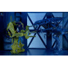 PREORDER - Aliens - Power Loader (P-5000) figure 40th Anniversary, Deluxe