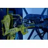 PRÉCOMMANDE - Aliens - Figurine Power Loader (P-5000) 40th Anniversary, Deluxe