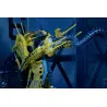 PRÉCOMMANDE - Aliens - Figurine Power Loader (P-5000) 40th Anniversary, Deluxe