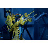 PREORDER - Aliens - Power Loader (P-5000) figure 40th Anniversary, Deluxe