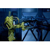 PREORDER - Aliens - Power Loader (P-5000) figure 40th Anniversary, Deluxe