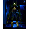 PREORDER - Aliens - Power Loader (P-5000) figure 40th Anniversary, Deluxe