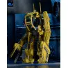 PRÉCOMMANDE - Aliens - Figurine Power Loader (P-5000) 40th Anniversary, Deluxe
