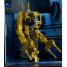 PRÉCOMMANDE - Aliens - Figurine Power Loader (P-5000) 40th Anniversary, Deluxe