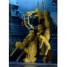 PRÉCOMMANDE - Aliens - Figurine Power Loader (P-5000) 40th Anniversary, Deluxe