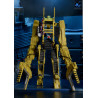 PRÉCOMMANDE - Aliens - Figurine Power Loader (P-5000) 40th Anniversary, Deluxe