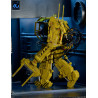 PRÉCOMMANDE - Aliens - Figurine Power Loader (P-5000) 40th Anniversary, Deluxe