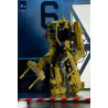 PREORDER - Aliens - Power Loader (P-5000) figure 40th Anniversary, Deluxe