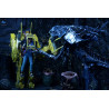 PRÉCOMMANDE - Aliens - Figurine Power Loader (P-5000) 40th Anniversary, Deluxe